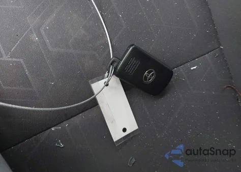 2018 Toyota Tacoma Dbl Cab/Sr/Trdspt/Or/Pro from USA, damaged, VIN 3TMCZ5AN7JM137414